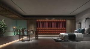 桑拿艾草蒸房场馆推荐驱寒