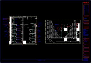 广州桑拿蒸房湿度可控场馆推荐不闷