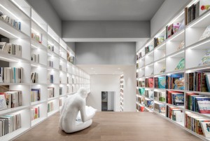 桑拿休息区拖鞋软场馆推荐舒服