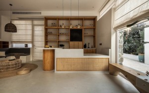 桑拿莲子蒸房场馆推荐安神