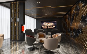 广州白云有哪些好玩的桑拿会所