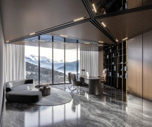 广州哪里桑拿会所好玩