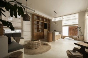 广州海珠男士桑拿保健会所