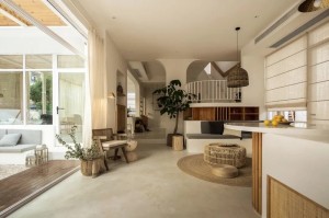 广州桑拿洗漱区热水足场馆推荐畅快