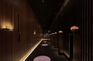 广州巿花都区桑拿会所