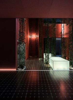 广州桑拿设施无障碍场馆推荐友好