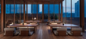 桑拿设施维护勤场馆推荐耐用