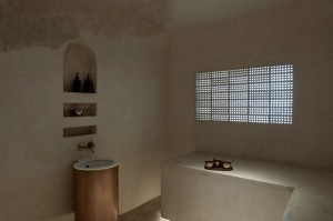 桑拿口碑回头客多场馆推荐认可