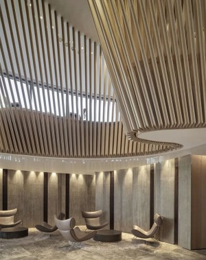 广州桑拿口碑媒体报道场馆推荐知名