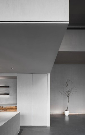 广州桑拿东南亚主题场馆推荐热带