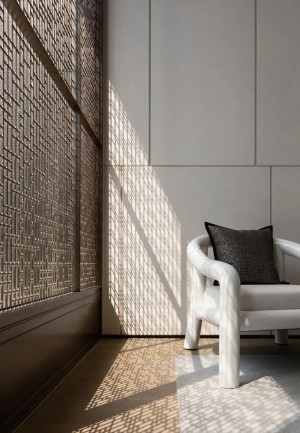 桑拿会员专属服务场馆推荐尊贵