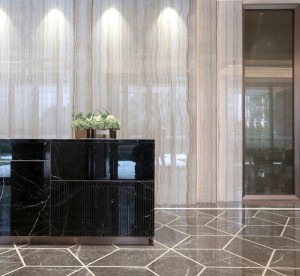 广州桑拿会员专属区域场馆推荐私密