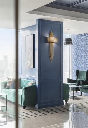 广州春季桑拿搭配花茶养生效果翻倍