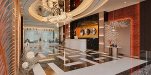 广州春季桑拿带娃场馆推荐