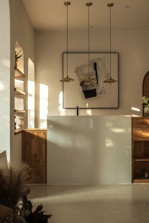 广州夏季桑拿学生特惠场馆