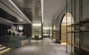 广州秋季桑拿带宠物场馆推荐