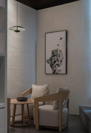 夏季桑拿缓解疲劳高温天救星