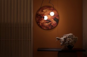 秋季桑拿搭配精油润燥效果好