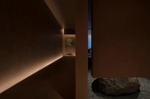 广州秋季桑拿搭配银耳羹滋润加倍