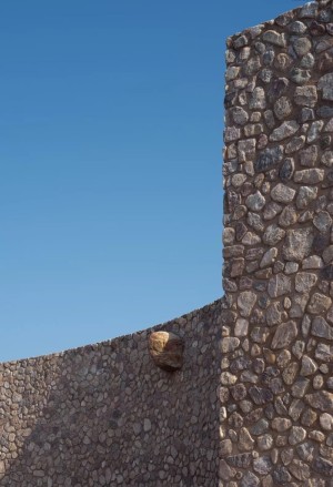 冬季桑拿缓解疲劳寒冬放松首选