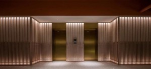 广州霜降桑拿润燥滋补正当时