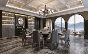 广州清明桑拿缓解春困放松身心