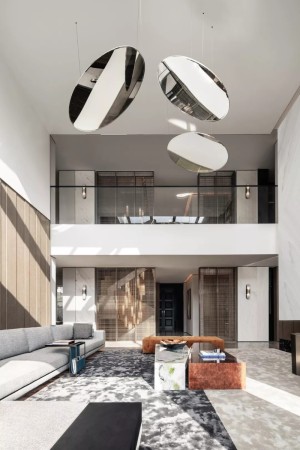 广州冬季运动后桑拿暖身放松