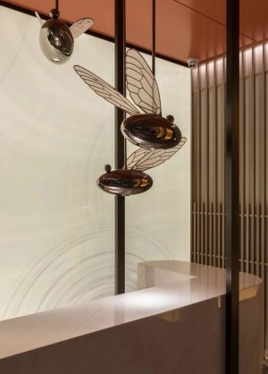 秋季舞蹈演员排练后桑拿放松广州