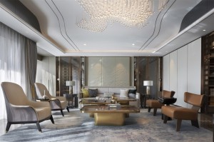 广州冬季策划师方案后桑拿