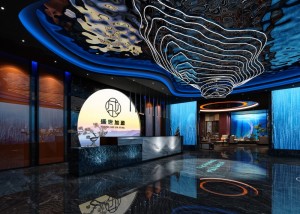 广州夏季安保值守后桑拿恢复