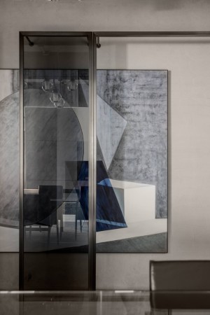 广州宝妈桑拿独处放松专属场馆