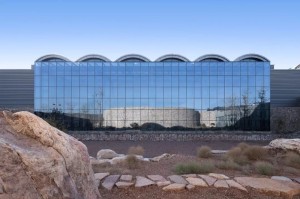 广州服务员桑拿工作后解压场馆