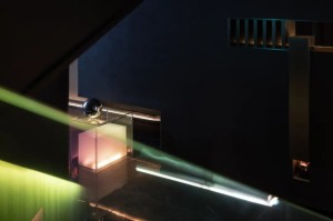 CEO 桑拿管理后放松广州私人会所