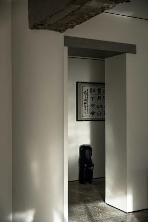 青年学生党桑拿放假放松广州