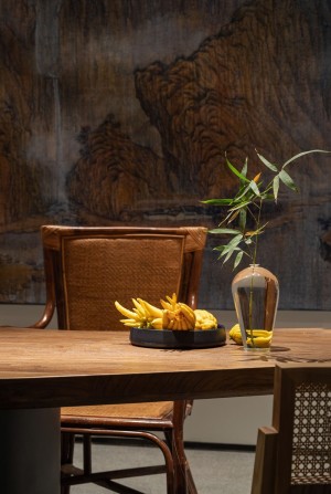 广州精神疲惫者桑拿舒缓推荐