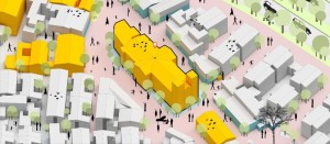 广州演员桑拿演出后恢复场馆