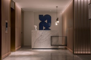 广州产后恢复妈妈桑拿温和场馆