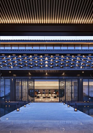 广州诗人桑拿创作后舒缓推荐