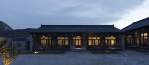 广州小提琴老师桑拿教课后续航
