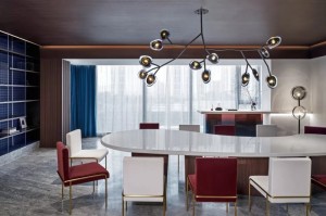 主持老师桑拿授课后放松广州