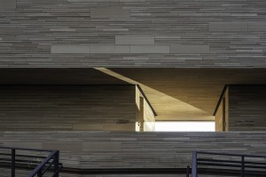 导演桑拿拍摄后恢复广州高端场馆