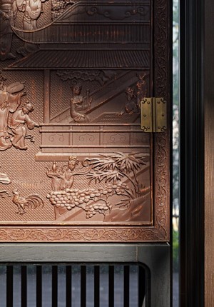 广州桑拿平价馆修脚附加价