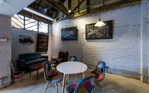 桑拿医护人员票优惠价格