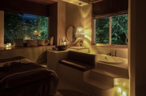 广州天河桑拿全套休闲会所