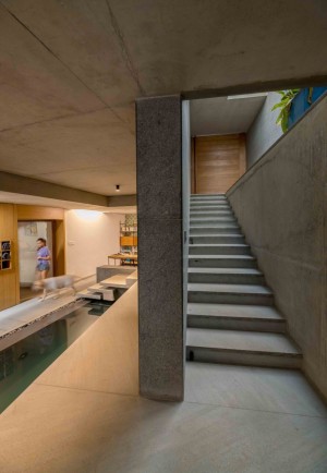 广州从化桑拿会所