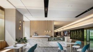 广州海珠区桑拿会所哪家好