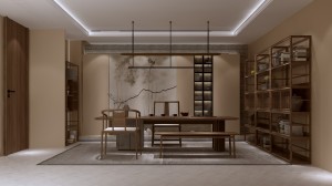 桑拿无烟场馆推荐清新不呛人