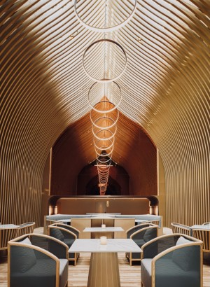 广州桑拿连锁品牌场馆推荐品质稳