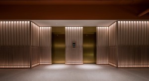 广州桑拿桌球室场馆推荐休闲竞技