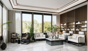 广州顶级桑拿会所